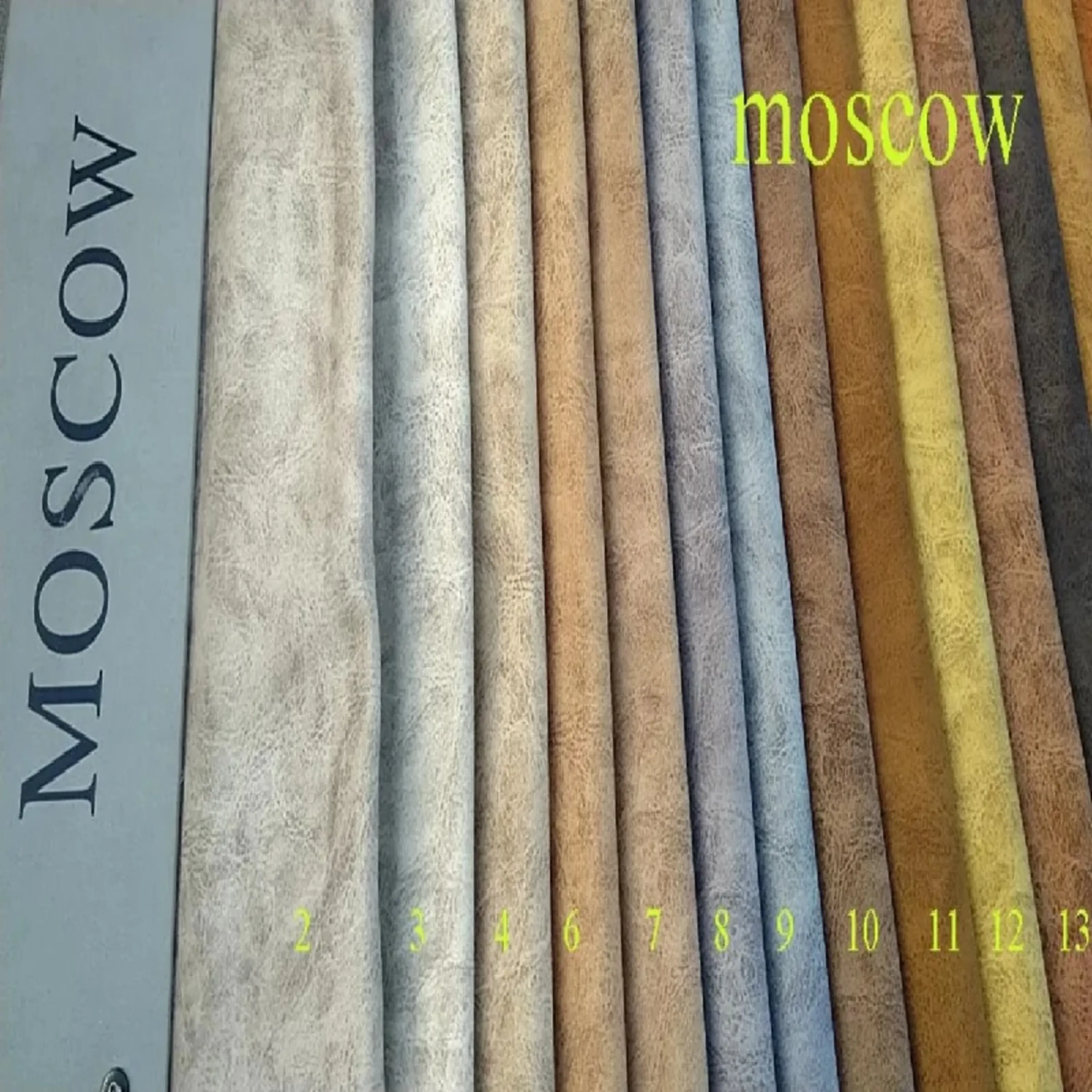 پارچه مبلی مسکو پارچه مبلی مسکو